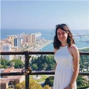 Doy clases particulares de asignaturas de humanidades (lengua, latin, griego, historia)